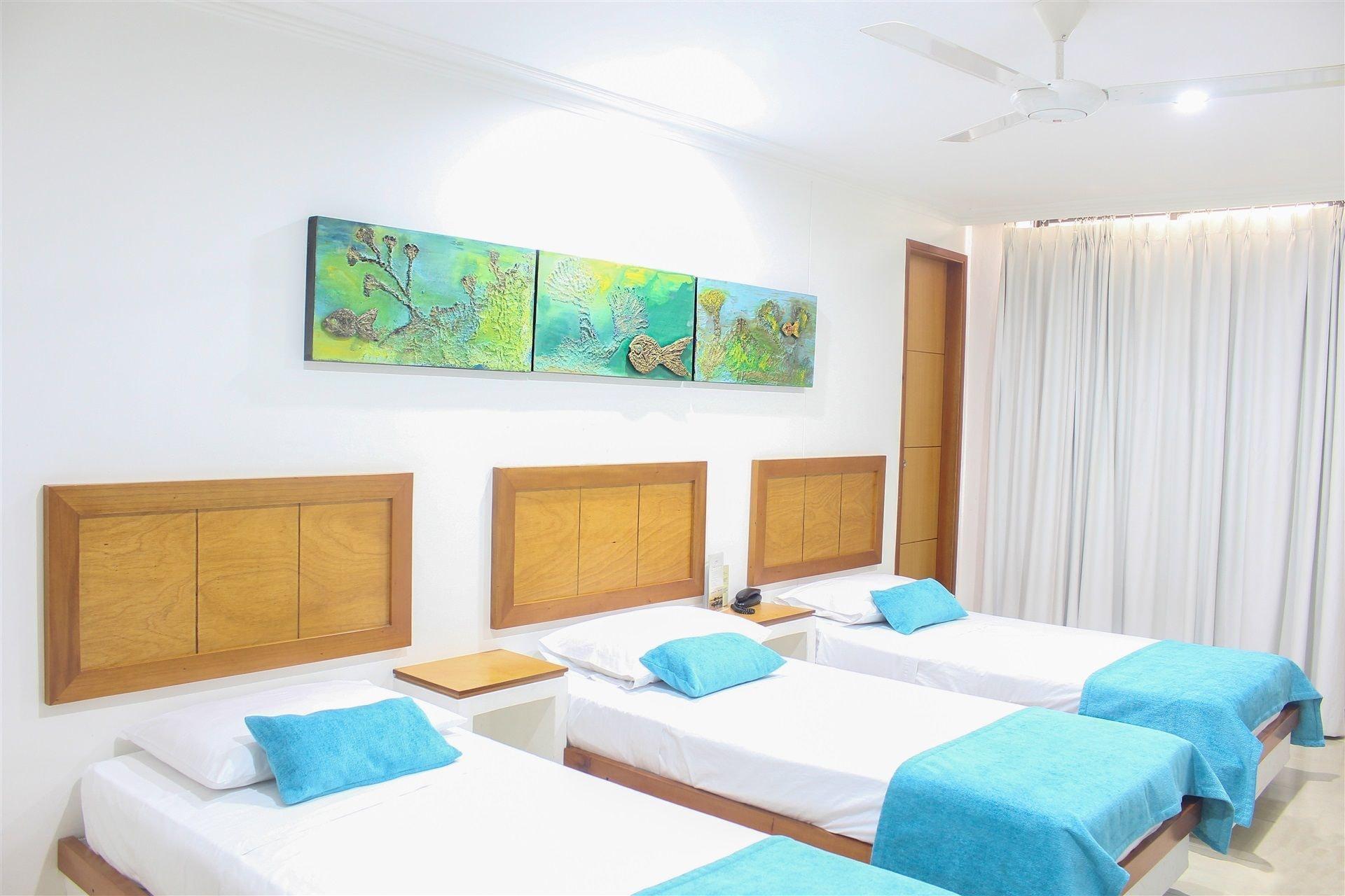 Hotel Valladolid Santa Marta  Kültér fotó