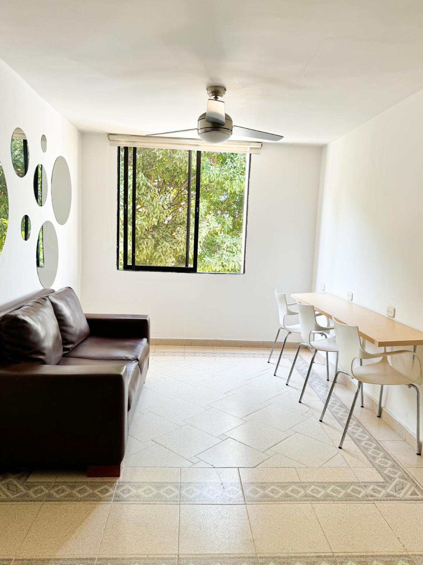 Hotel Valladolid Santa Marta  Kültér fotó