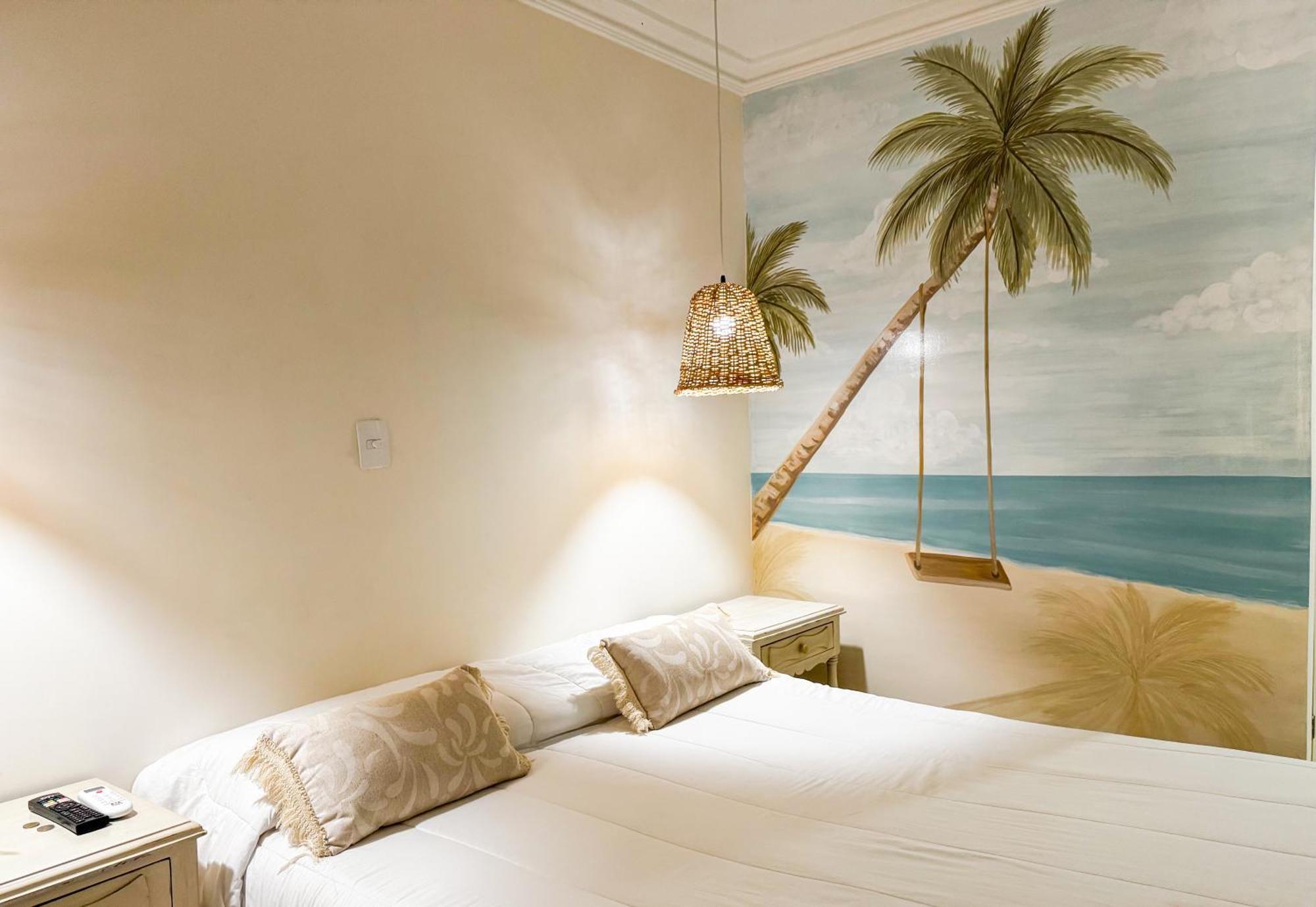 Hotel Valladolid Santa Marta  Kültér fotó