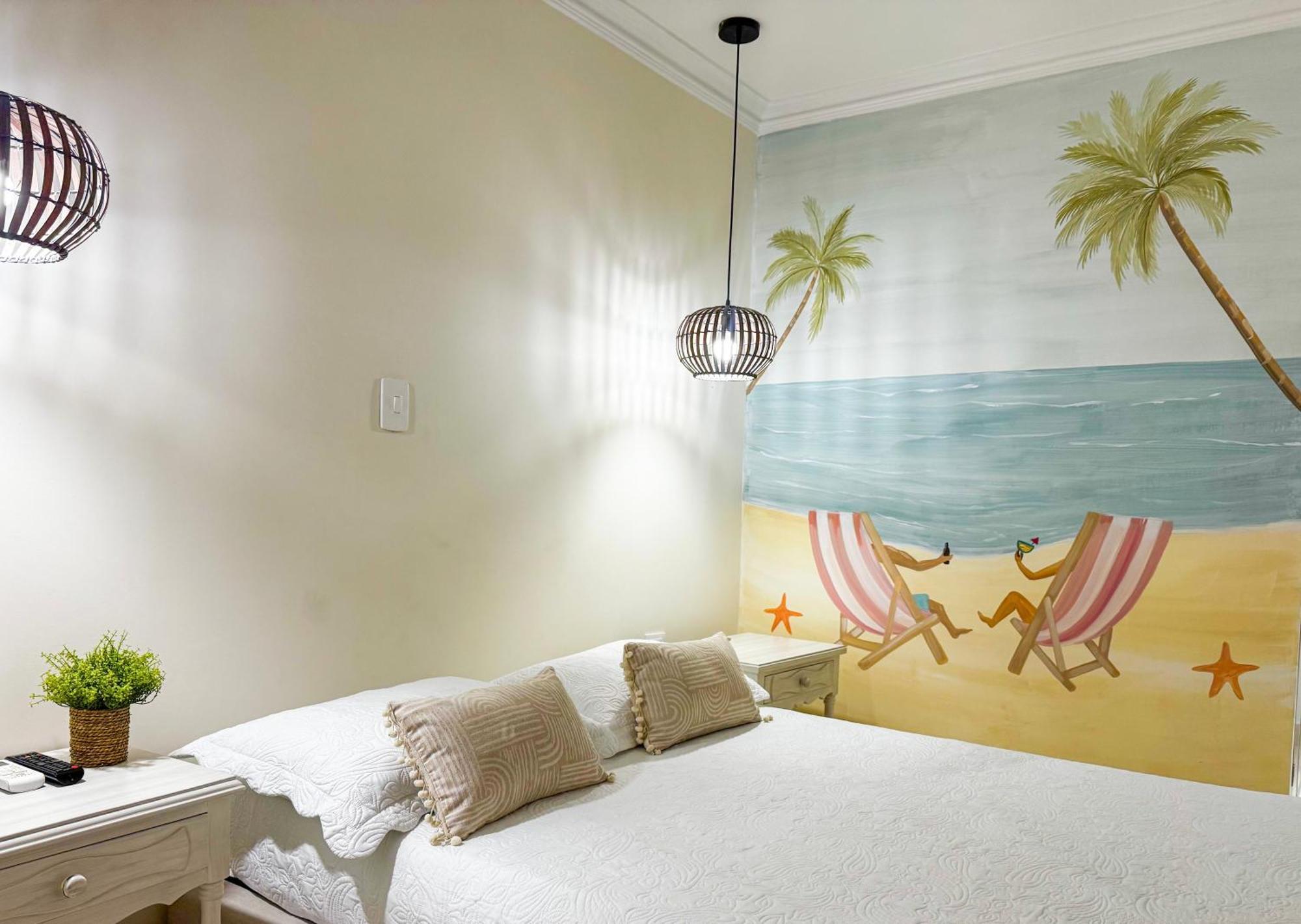 Hotel Valladolid Santa Marta  Kültér fotó
